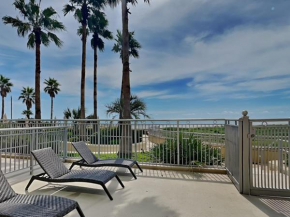 Palisade Palms Tw0108 - Oceanfront Luxury
